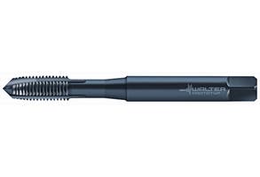 GÄNGTAPP M22213 UNC