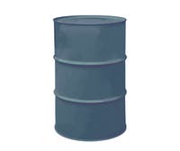 MIGTRÅD 1,0 CARBOMIG 2N 250KG FAT