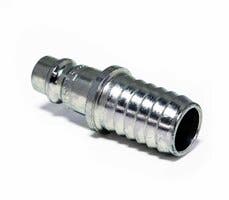 NIPPEL CEJN SLANG 5 MM