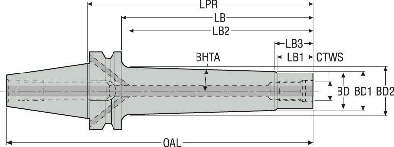 HÅLLARE E3416K82016285