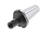 HÅLLARE CAT50ADB-EM0.750-2.500