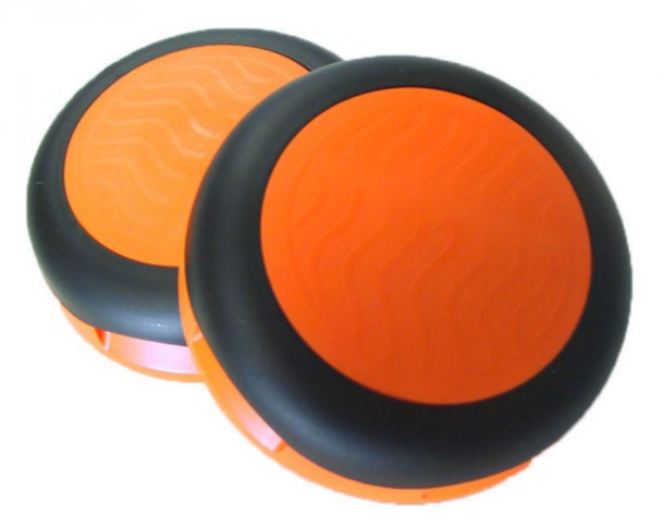 Förfilterhållare till SR 500 EX R06-2023