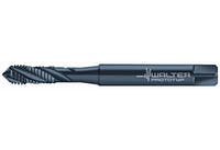 GÄNGTAPP M23513-UNF10