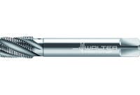 GÄNGTAPP 255630-NPT1/2