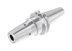 HÅLLARE E254256002080