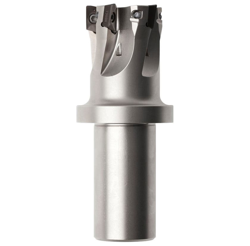 FRÄS R217.69-01.00-3S-12-3AN