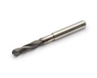 BORR SD205A-6.0-31-6R1-C1