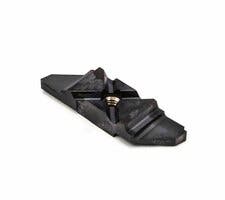 SKÄR ES3-06-20-2SP-R BD3