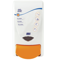 DISPENSER PROTECT 1 L