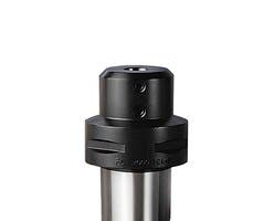 HÅLLARE C4-131-00040-10