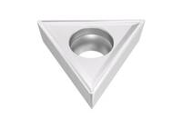 SKÄR TCMT16T308-M3 TM1501