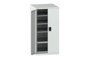 VERKTYGSHURTS DÖRR LISTA 36X36 6 (WXDXH)