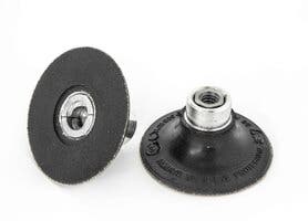 KVICKHÅLLARE ROLOC Ø50MM