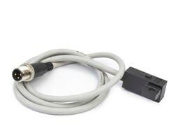 AVKÄNNARE D-F7PSAPC