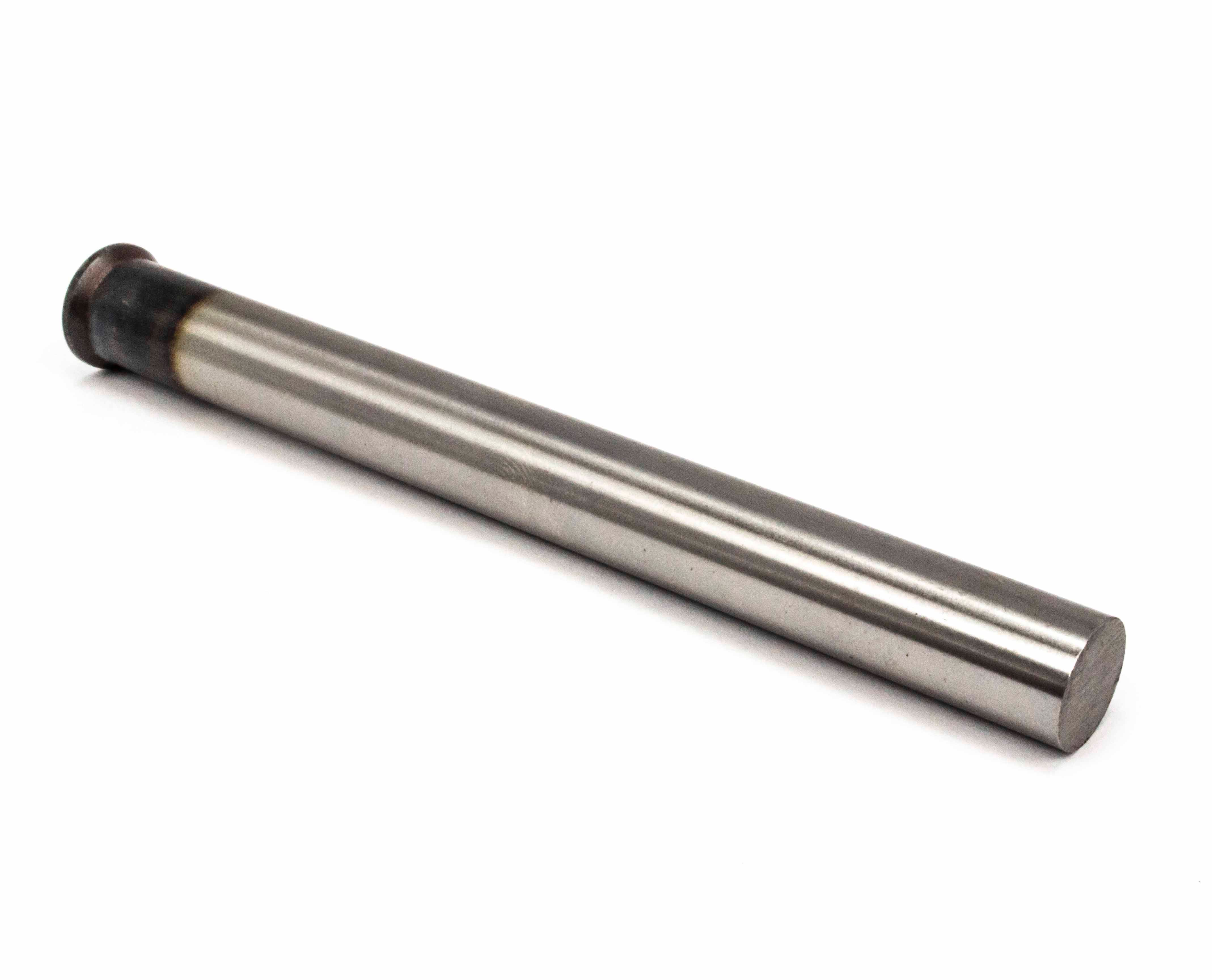 UTSTÖTARE FORM D 2.5*250