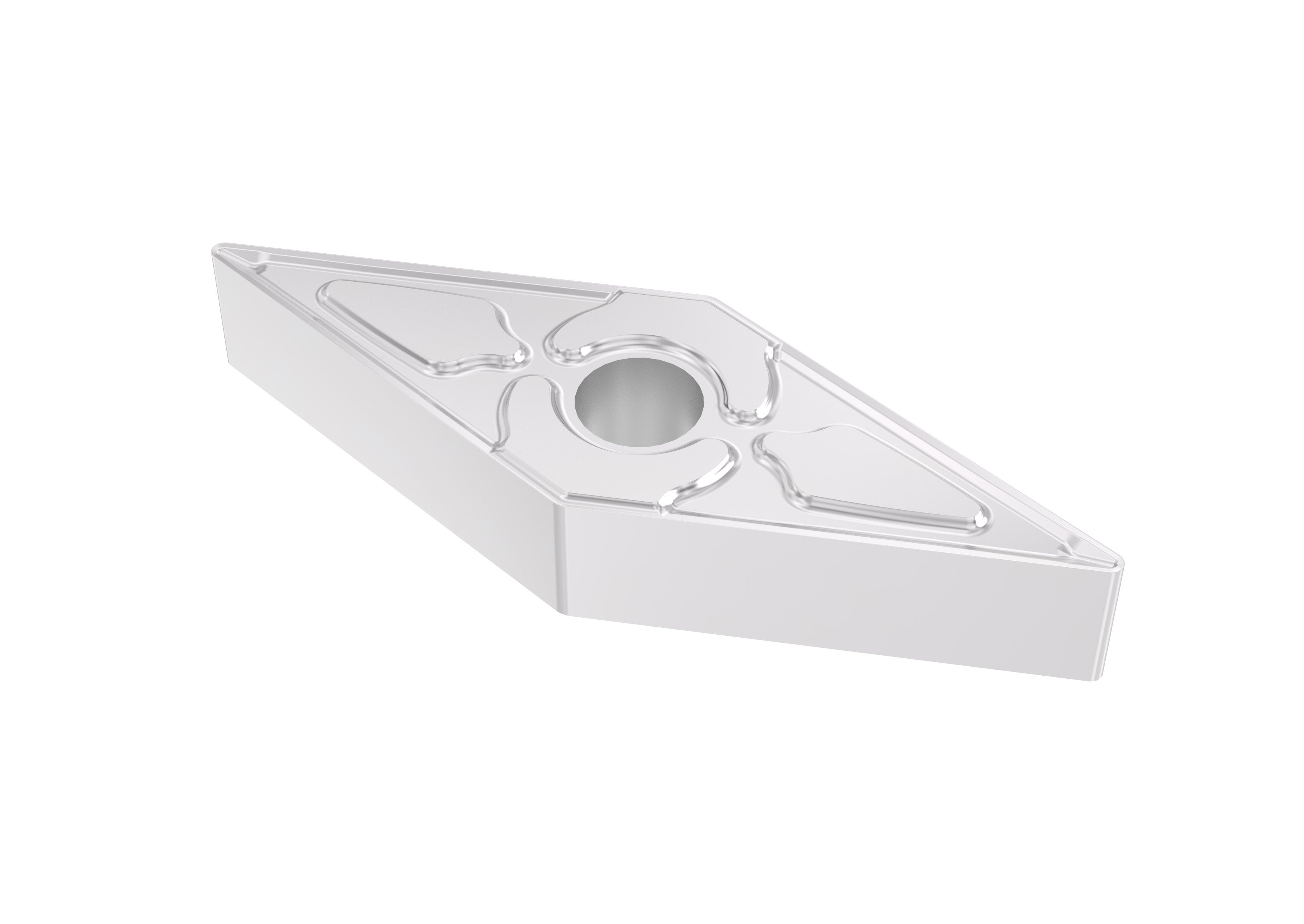 SKÄR VNMG160404-MF4,TM1501