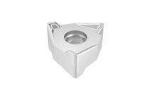 SKÄR XNEX080608TR-M13 MP2501