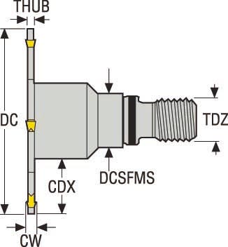 FRÄS R335.10-1680.RE-02-6