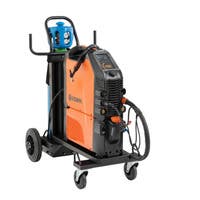 MASTERMIG COOLER