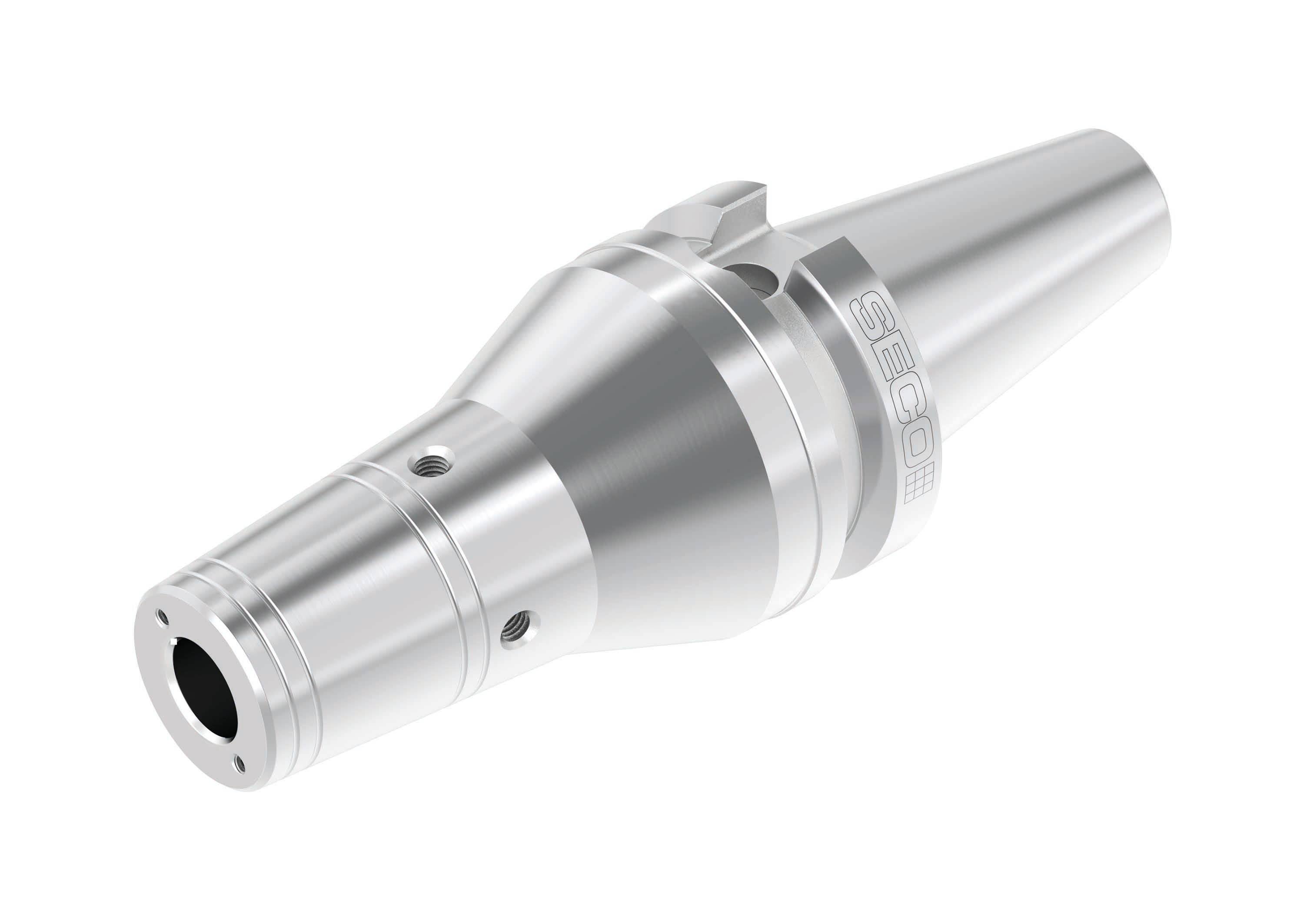 HÅLLARE E321456002075