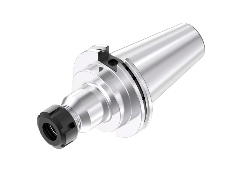 HÅLLARE CAT50ADB-ER25-4.000