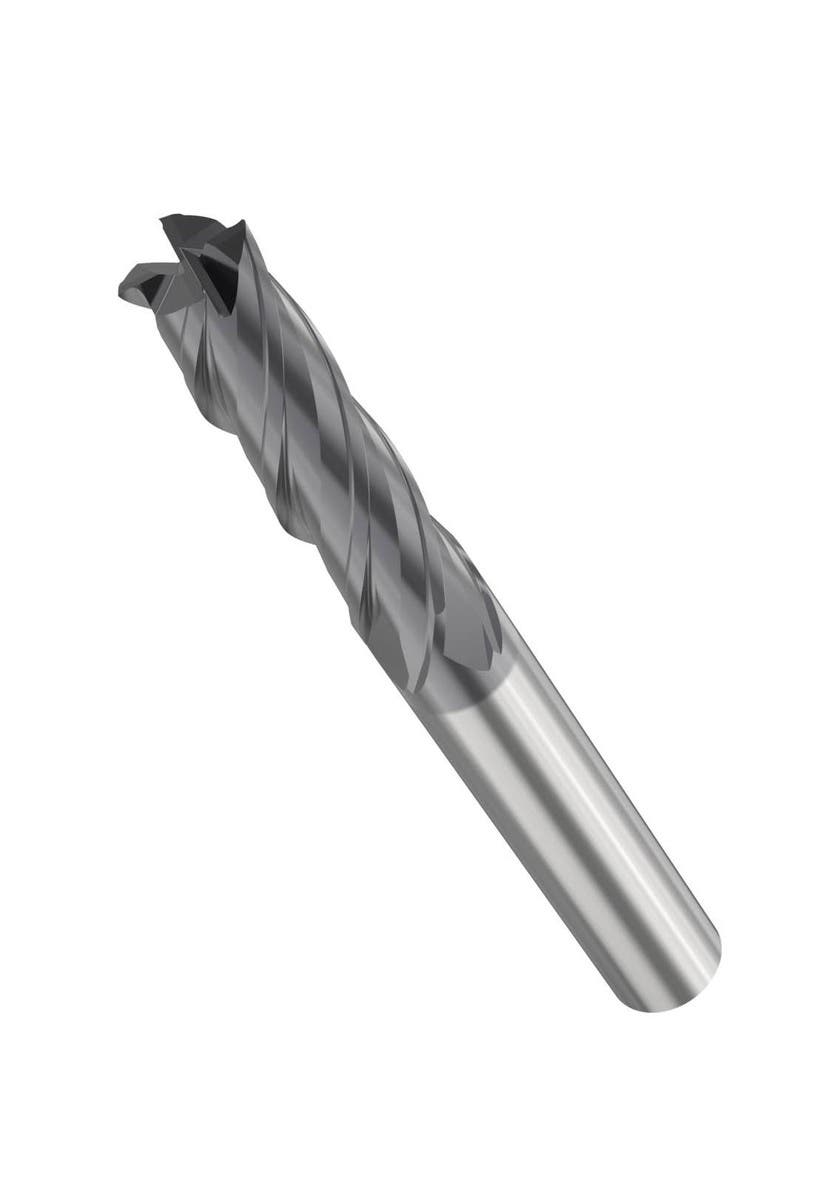 PINNFRÄS JSE514120D3C.0Z4,SIRA