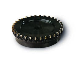 FRÄS R220.30-9250-12ST