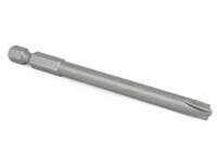 BITS E6-1/4 KOMBI PH1/RAK L=90