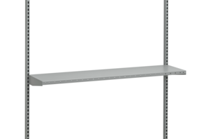 PACKBORDSHYLLA 1800X360 MM