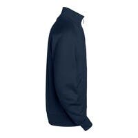 DENVER MARIN XS South West