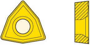 BORRSKÄR WCMX030208-86 T400D