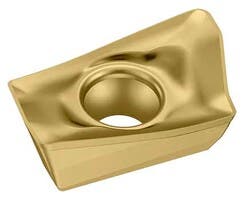 SKÄR ADMT120408R-G56 WKP35G ADMT120408R-G56 WKP35G