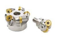 FRÄS R220.29-8160-10.6M