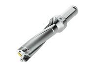 BORR SD524-1250-500-1500R7-C