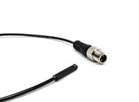 AVKÄNNARE MMS 22-S M8 PNP SCHUNK