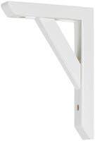 KONSOL STRUKTUR FURU VIT 140X2 00MM 1 ST