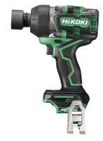 MUTTERDRAGARE WR36DE TOOL ONLY