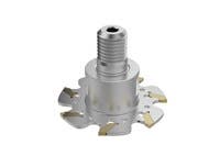 FRÄS R335.10-1663.RE-03-7A