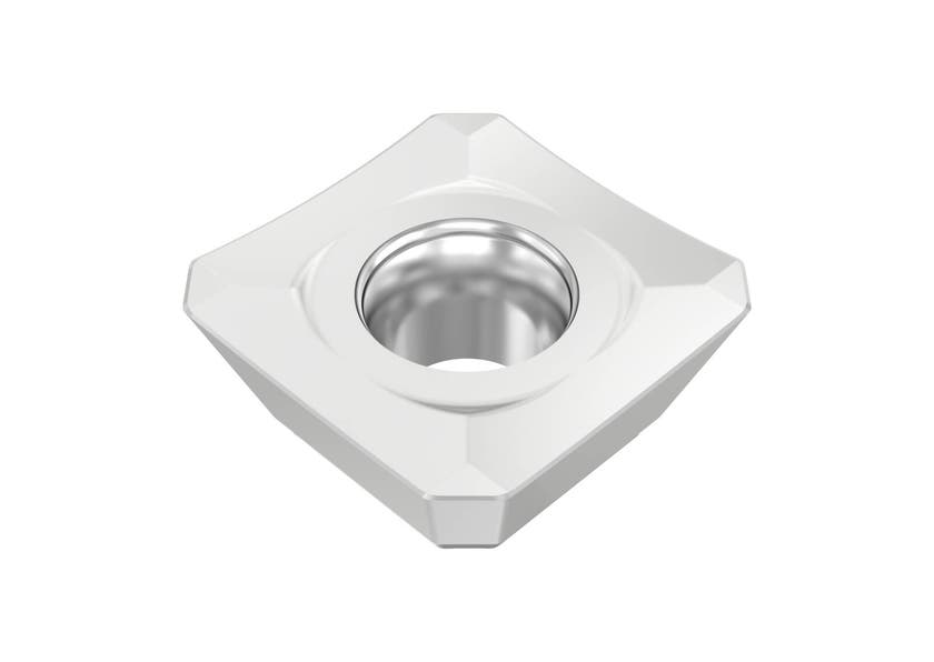 SKÄR SEEX09T3AFTN-M08