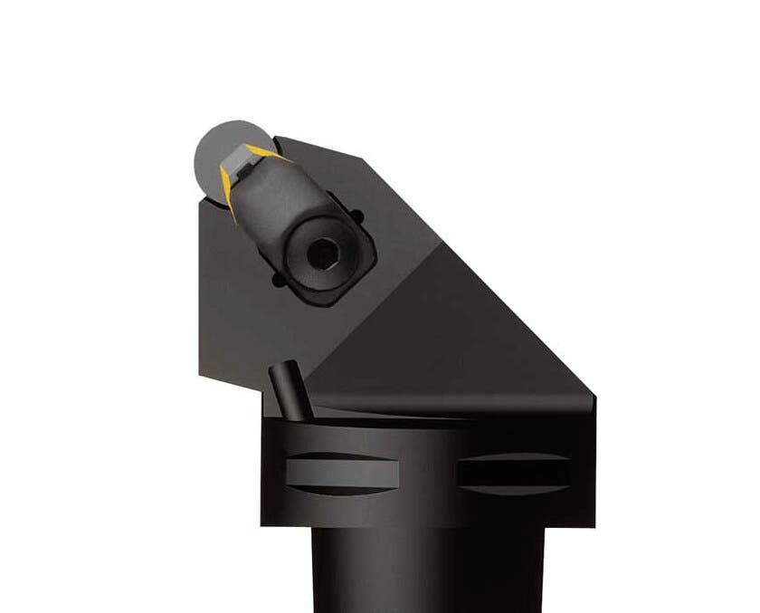 HÅLLARE C6-CRSNR-45065-12