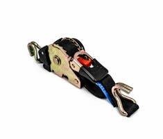 LASTSPÄNNARE ROLLO 0,5T 25 MM