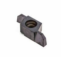 SKÄR SCEL-0608-25-R-G1A BD3