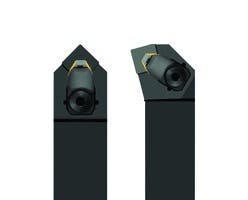 HÅLLARE CSKNL3225P12