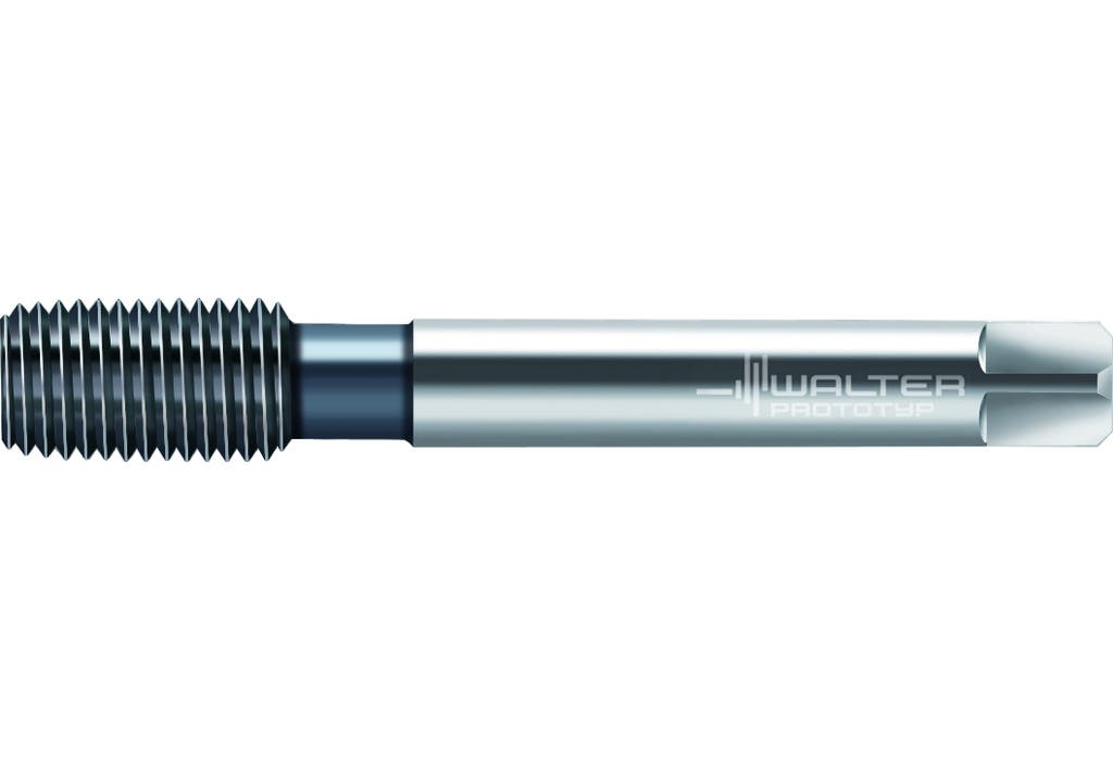 GÄNGTAPP TC420-M-L1