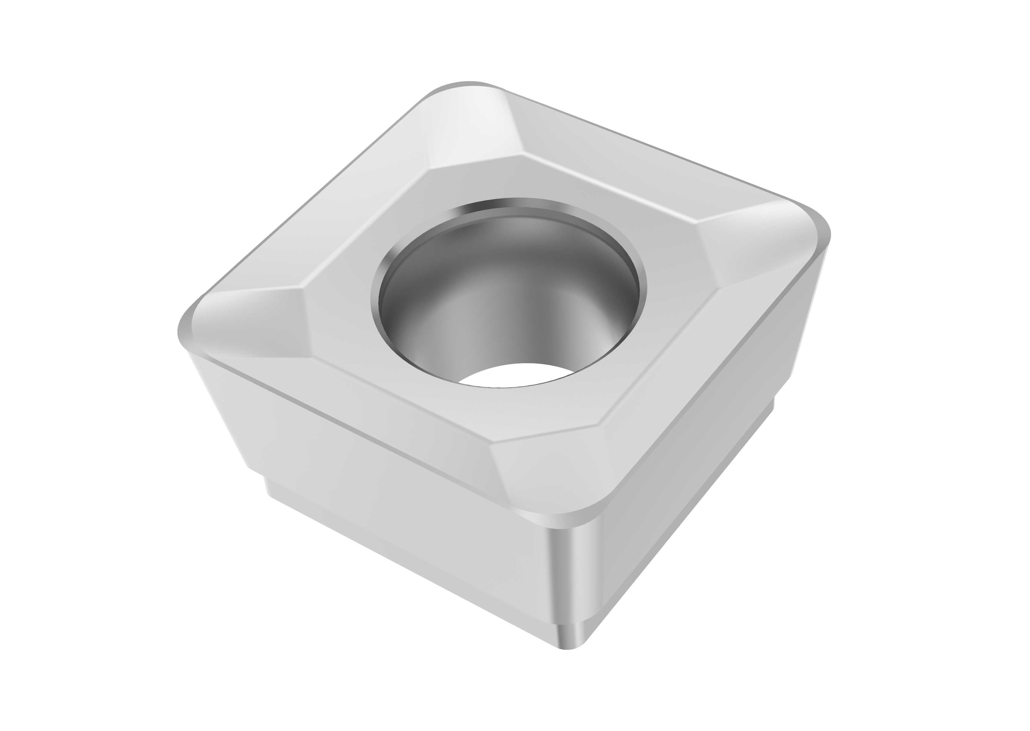 SKÄR SCET120612T-M14