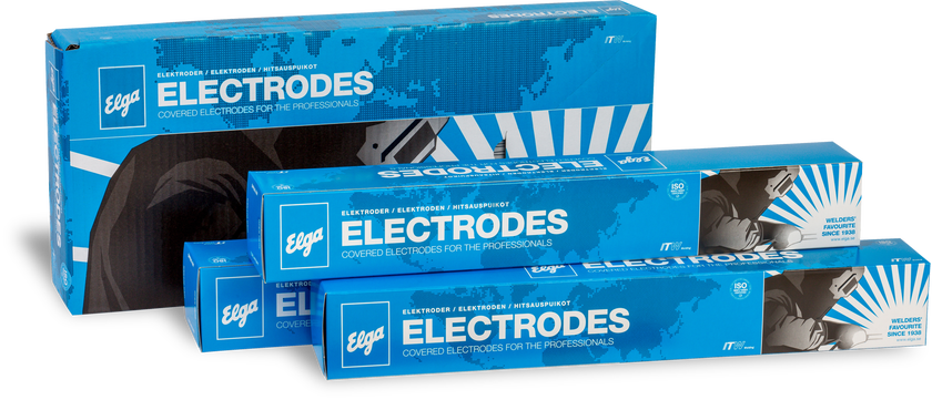 P 48P 2.0x300mm 6x1.7kg 1/2PAC K