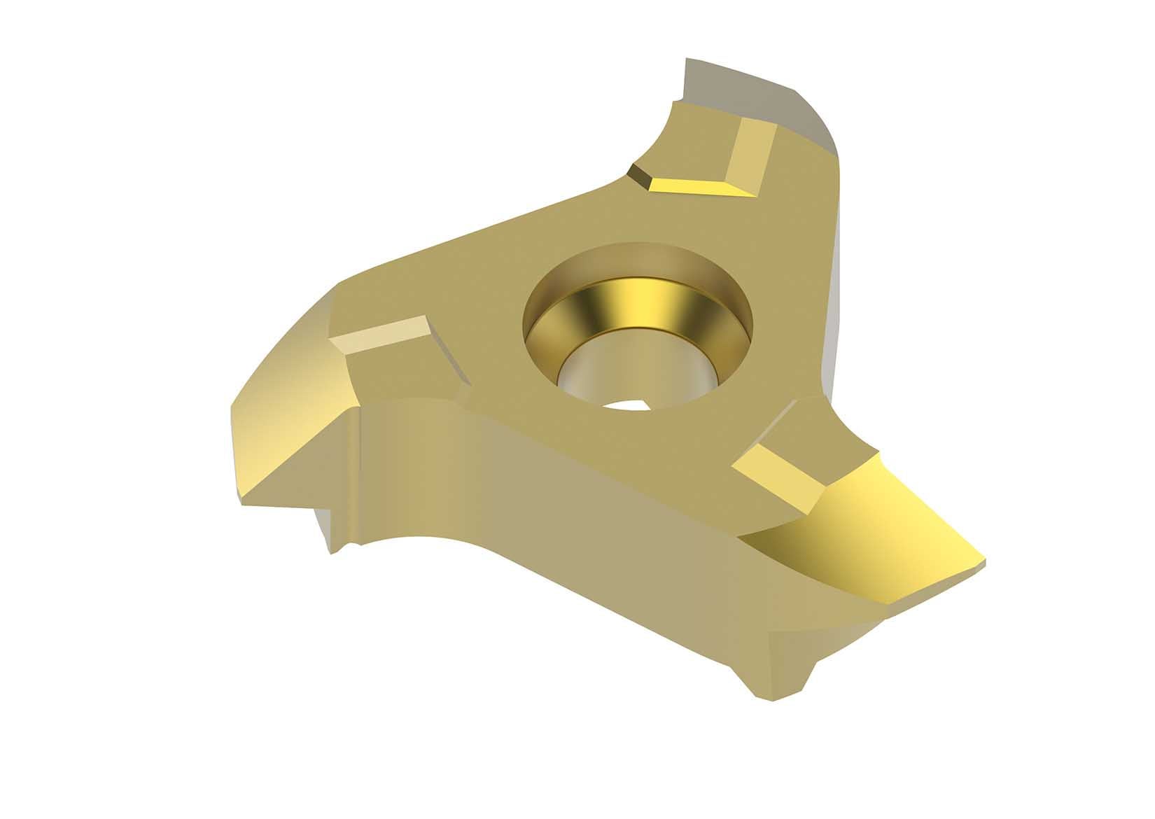 SKÄR R335.14-177UNNF8.09Z3, F32M