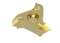 SKÄR R335.14-177UNNF8.09Z3, F32M