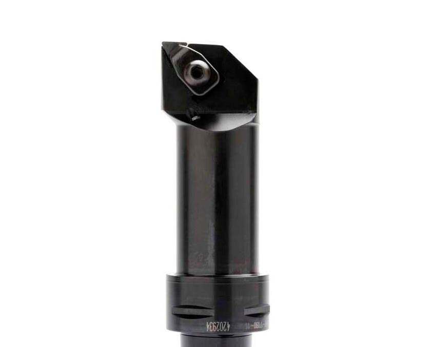 HÅLLARE C5-CTUNL-22110-11