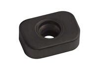 HÅLLARE PAD-L20R25,150